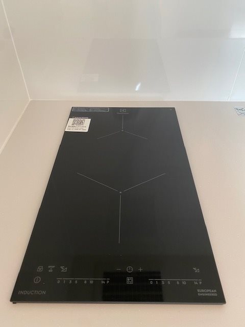 物件写真21