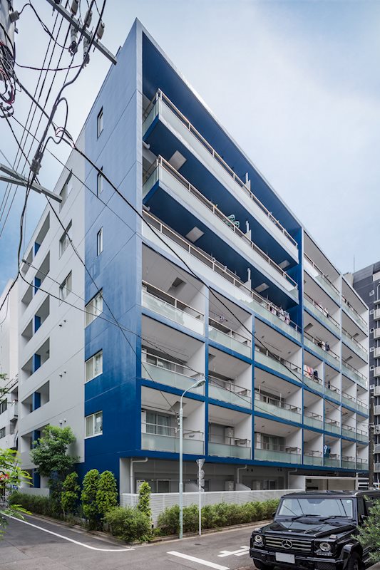 物件写真1