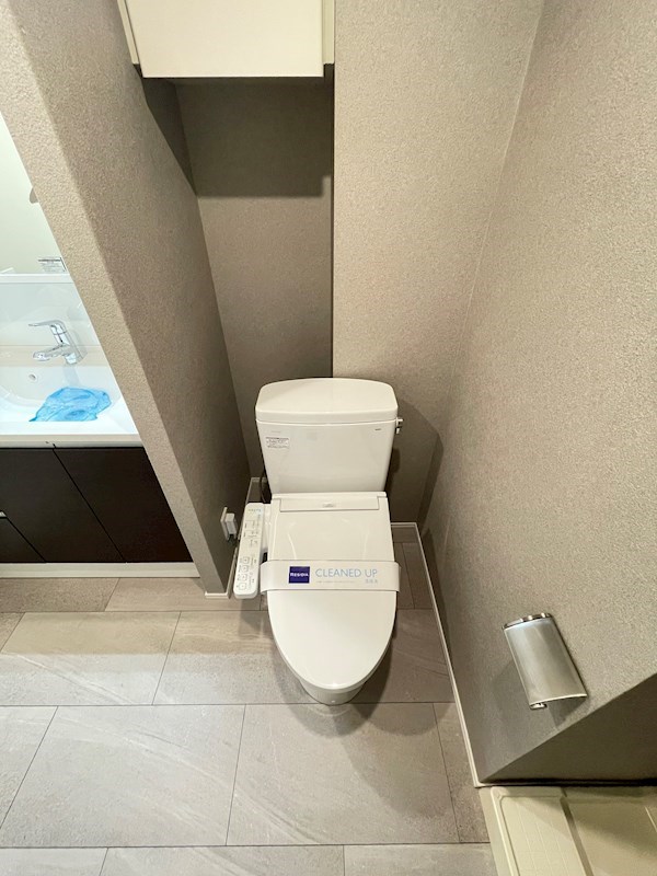 物件写真8