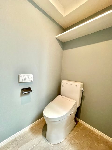 物件写真11