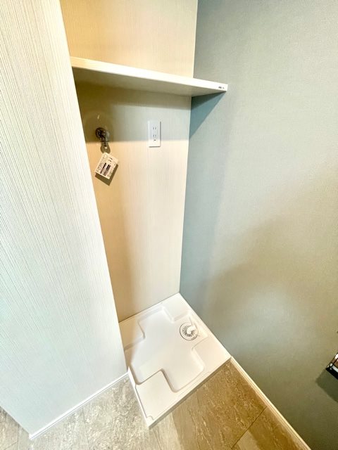 物件写真15