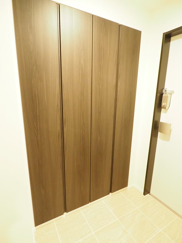 物件写真8