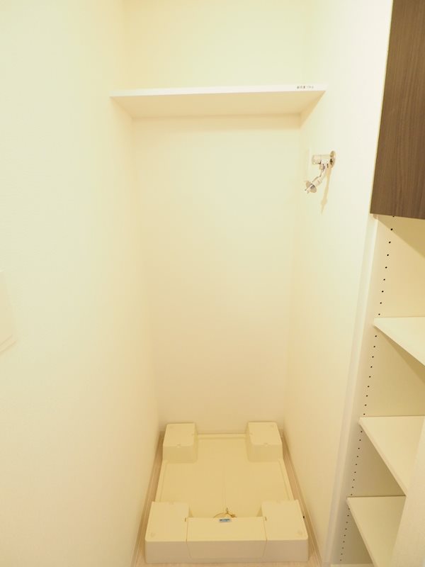 物件写真10