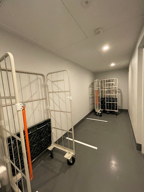物件写真11