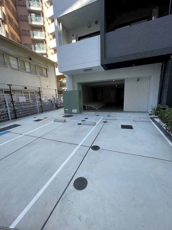 物件写真14