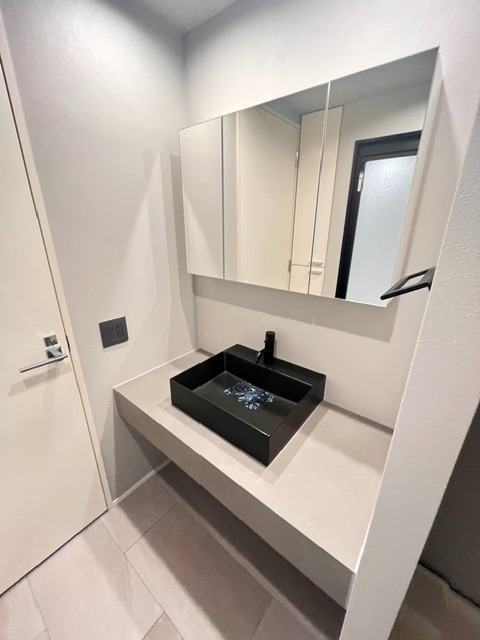 物件写真11