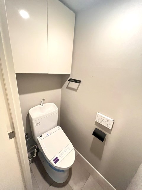 物件写真12
