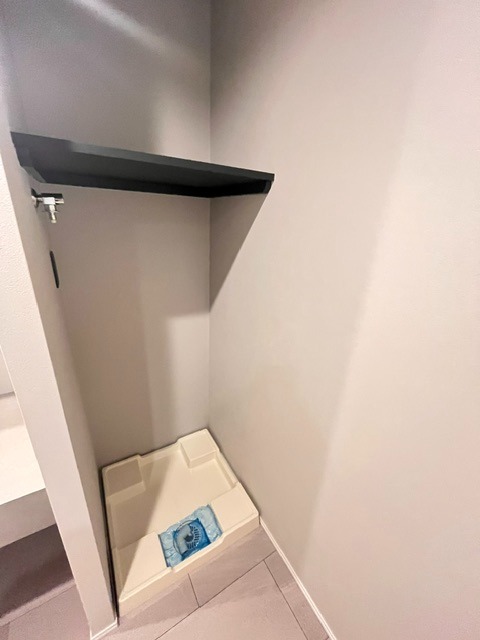 物件写真13