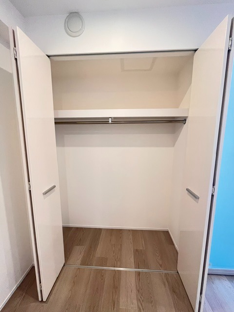 物件写真14