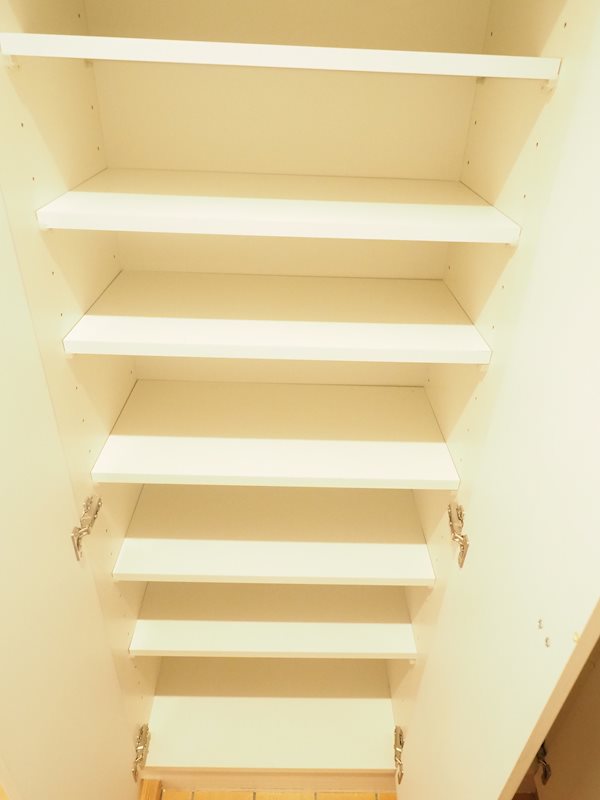 物件写真11