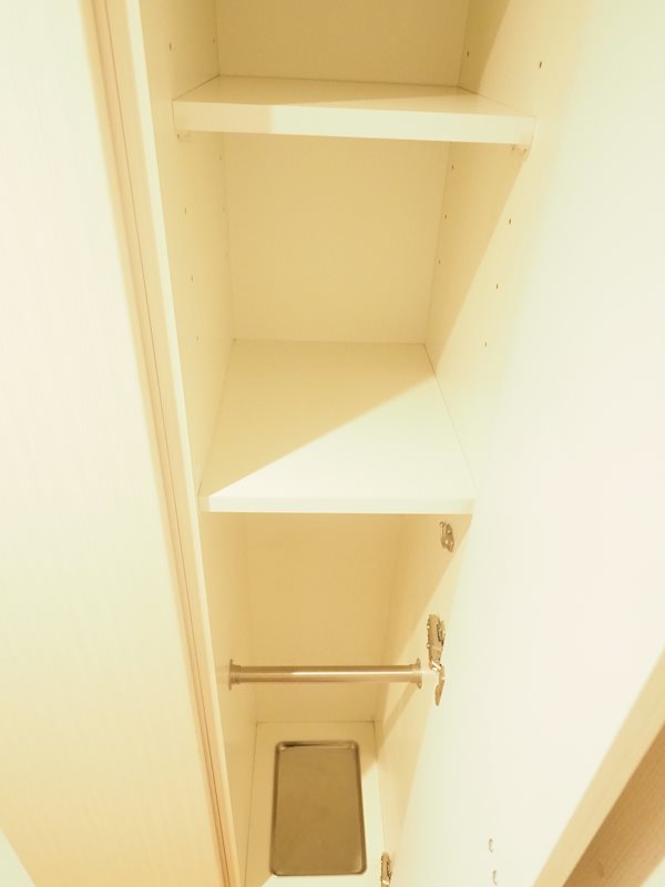 物件写真12