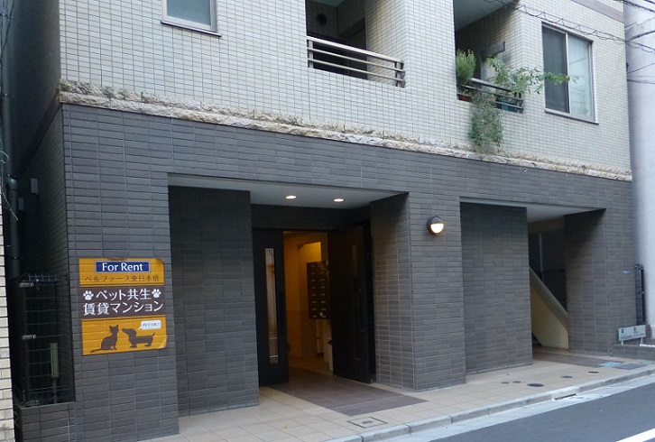 物件写真14