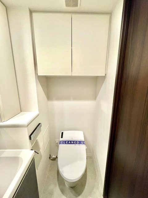 物件写真7