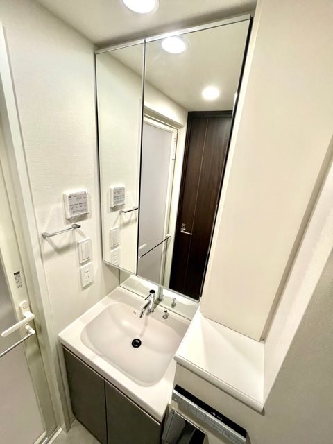 物件写真9