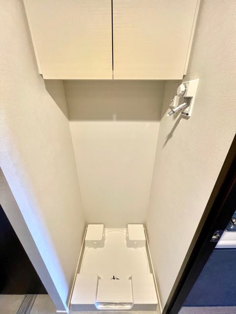 物件写真10