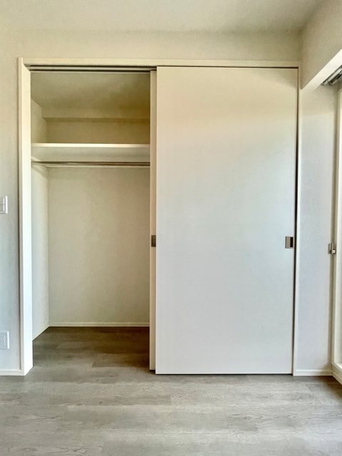 物件写真11