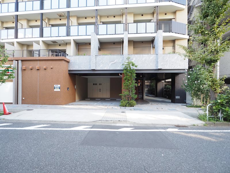 物件写真18