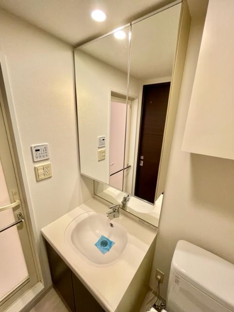 物件写真7