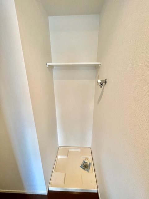 物件写真8