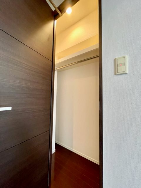 物件写真9