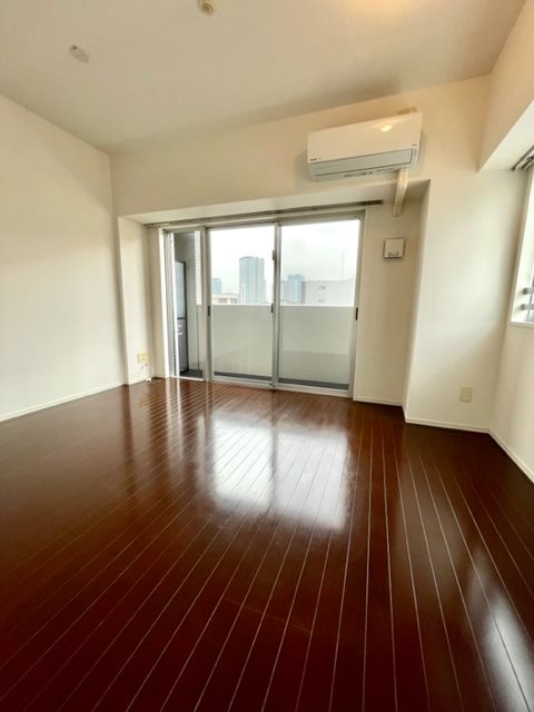 物件写真11