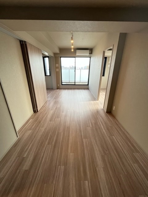 物件写真5