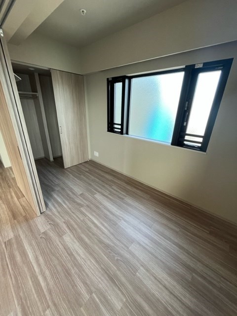 物件写真6