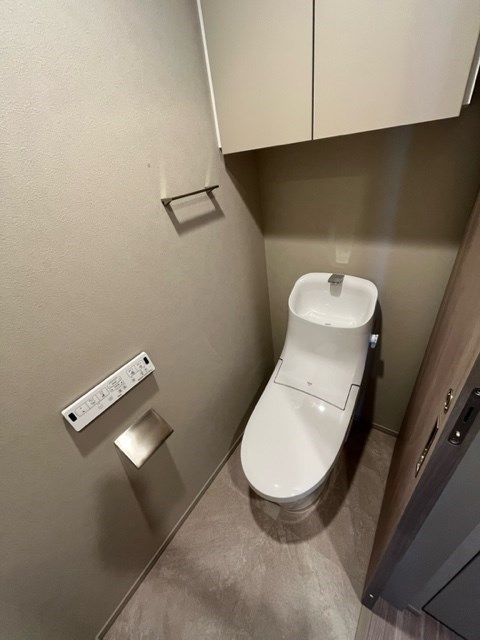 物件写真11