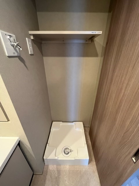 物件写真13