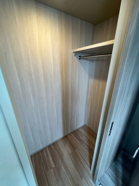 物件写真15