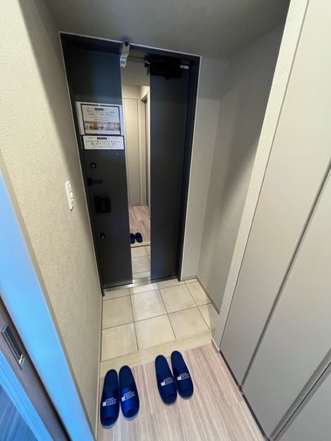 物件写真16