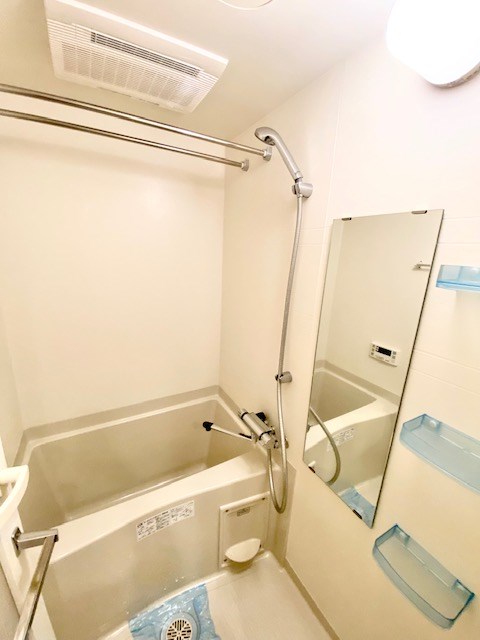 物件写真7