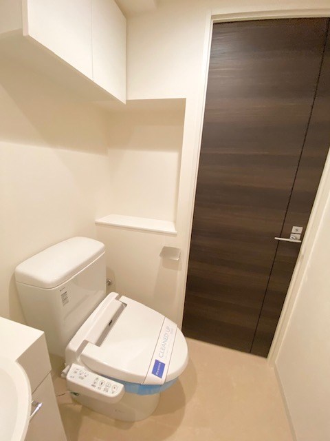 物件写真9