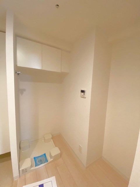 物件写真11