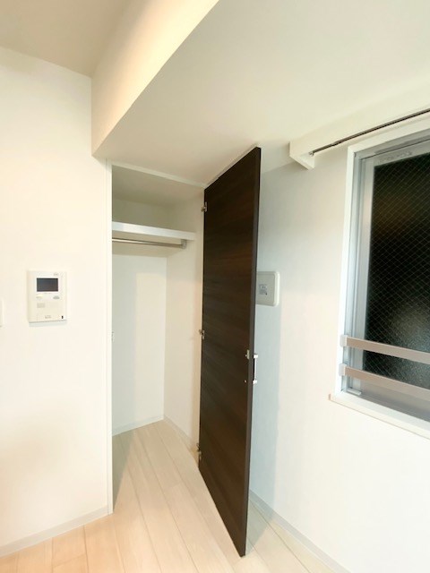 物件写真12