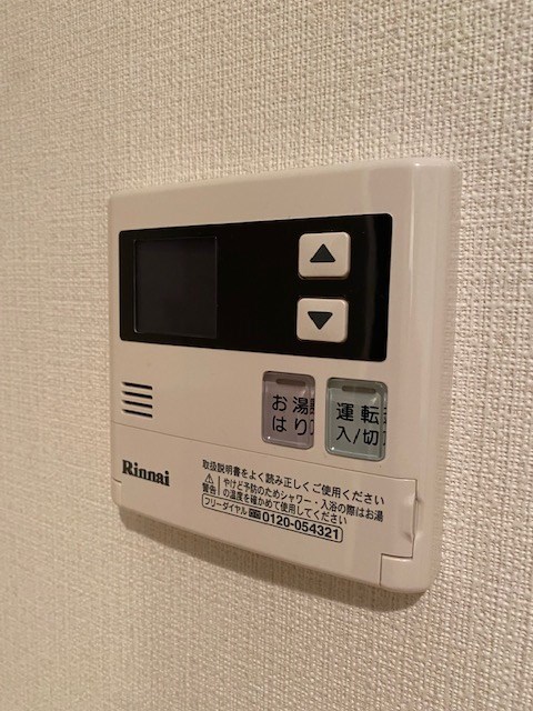 物件写真14