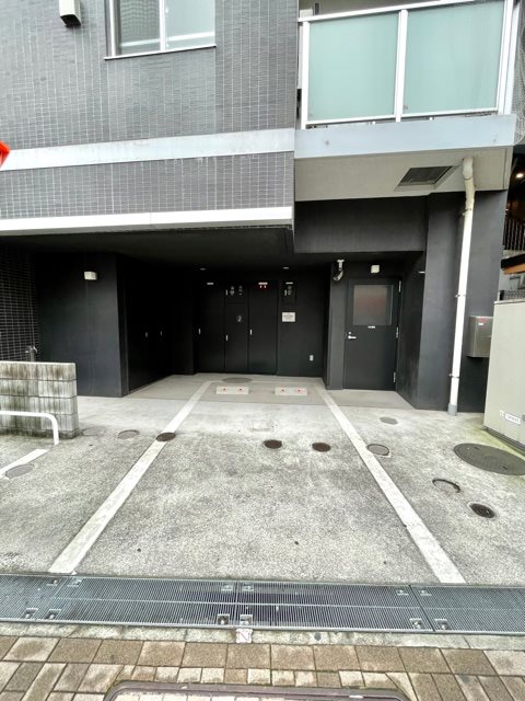 物件写真17
