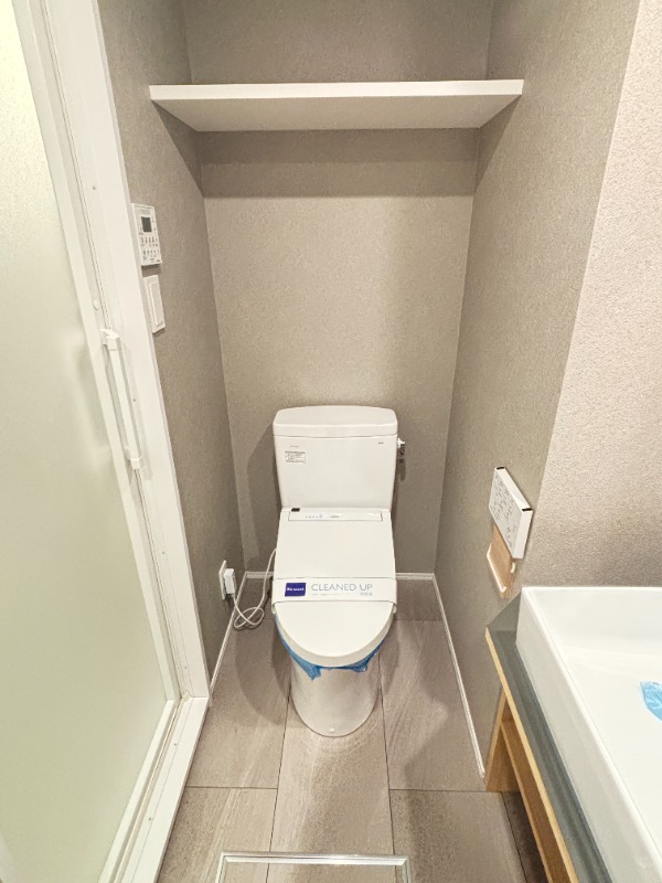 物件写真9
