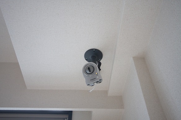物件写真5