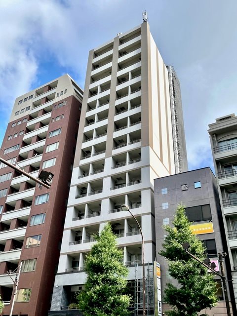 物件写真10