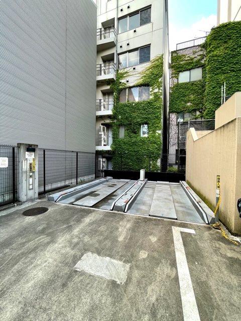 物件写真8