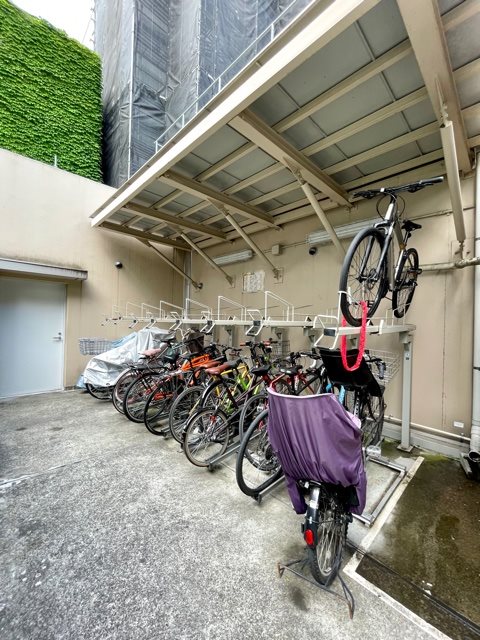 物件写真9