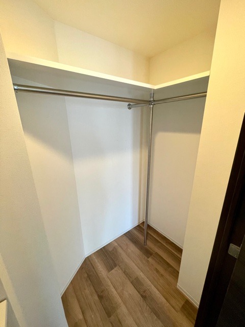 物件写真11