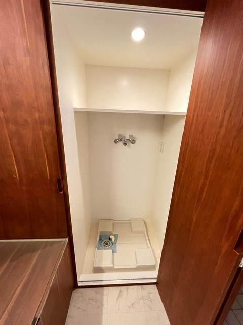 物件写真9