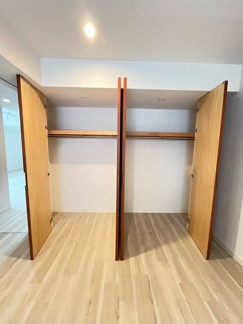 物件写真10