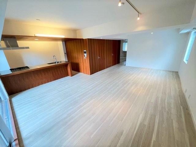 物件写真14