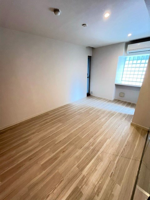 物件写真15