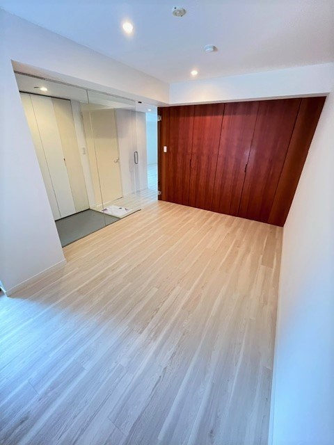 物件写真16