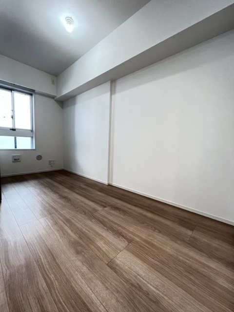 物件写真6