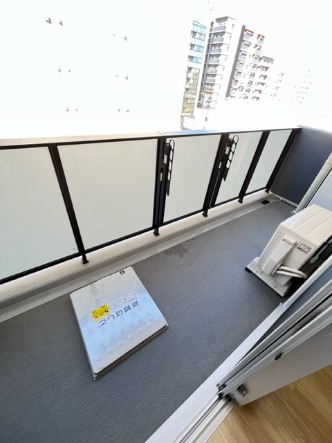 物件写真8